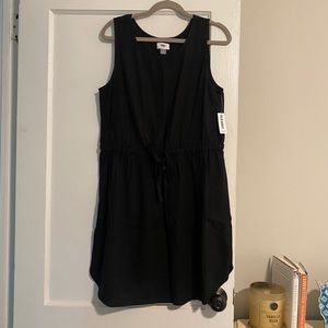 Old Navy Dress